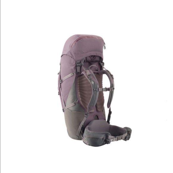 Black Diamond Onyx 75 Pack - Picture 2 of 3